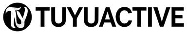 TUYU ACTIVE