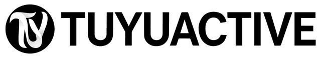 TUYU ACTIVE